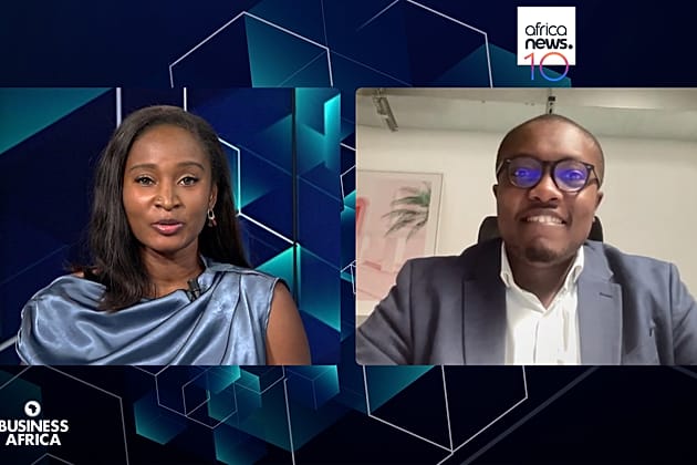 RDC : L’interdiction du cuivre garantira-t-elle la souveraineté minière ? {Business Africa}