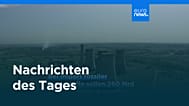Nachrichten des Tages | 18. Juli 2026 - Morgenausgabe