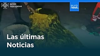 Últimas noticias | 18 julio 2026 - Mañana