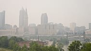 Cleveland, USA
