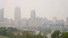 Cleveland, USA