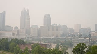 Cleveland, USA