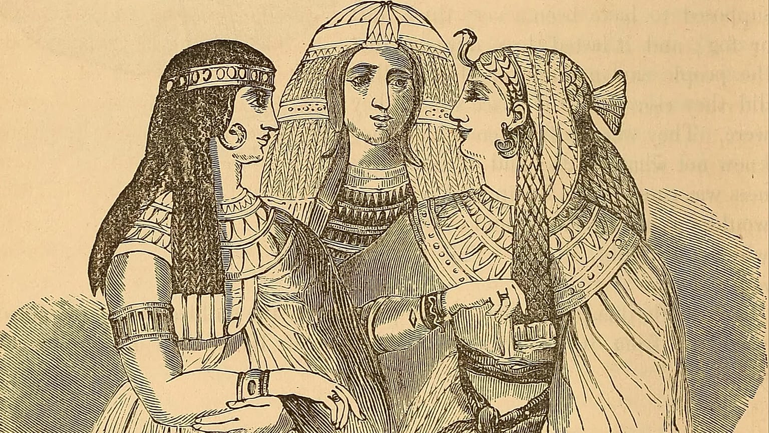 Arşiv