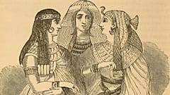 Arşiv