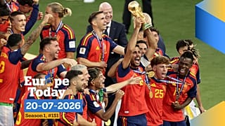 Euronews