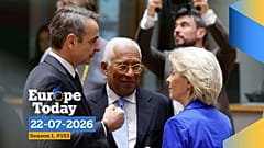 Euronews