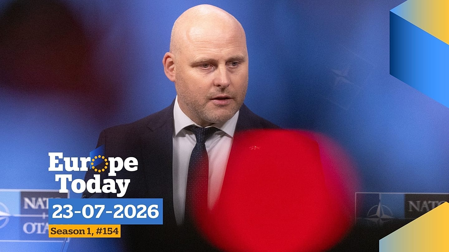 https://images.euronews.com/articles/stories/09/84/32/68/1440x810_cmsv2_d5eed603-f3c5-5a52-89bc-4a68b800848e-9843268.jpg