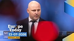 Euronews