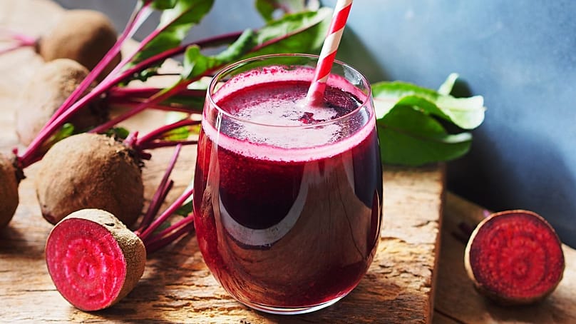 محققان می‌گویند رمز موفقیت آب لبو در ترکیبی طبیعی به نام «نیترات رژیمی» نهفته است