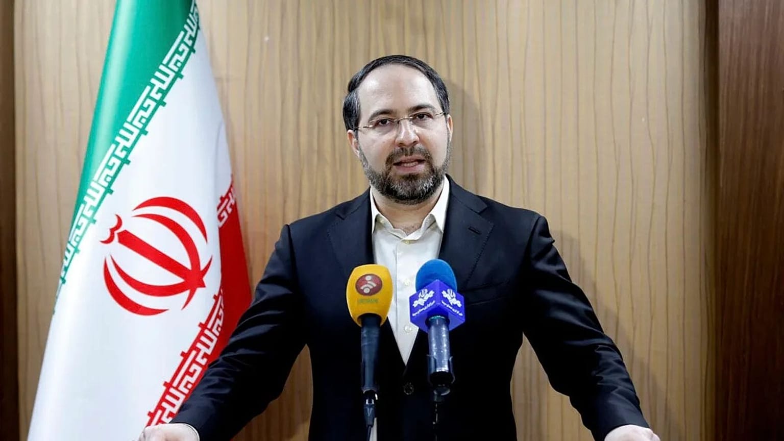 سلمان سامانی