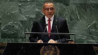 São Tomé-et-Principe : dépouillement en cours après le scrutin présidentiel