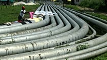 West African leaders approve Nigeria-Morocco gas pipeline