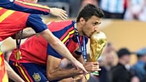 Beyond Spain's win: the moments that defined the 2026 FIFA World Cup
