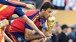 Beyond Spain's win: the moments that defined the 2026 FIFA World Cup