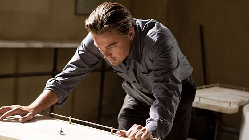 Inception