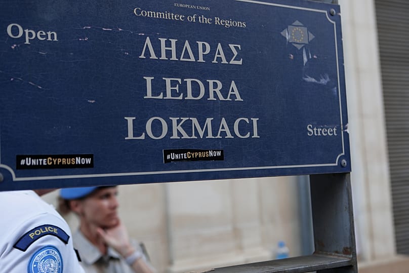 φωτό αρχείου