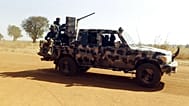 Ülkede 2000'li yılların başından bu yana varlık gösteren Boko Haram'ın 2009'dan bu yana düzenlediği kitlesel şiddet eylemlerinde 35  binden fazla kişi öldü