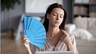 چرا برخی داروها در هوای گرم می‌توانند به کلیه‌ها آسیب بزنند؟