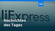 Nachrichten des Tages | 20. Juli 2026 - Abendausgabe