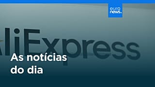 Notícias do dia | 21 de julho 2026 - Manhã