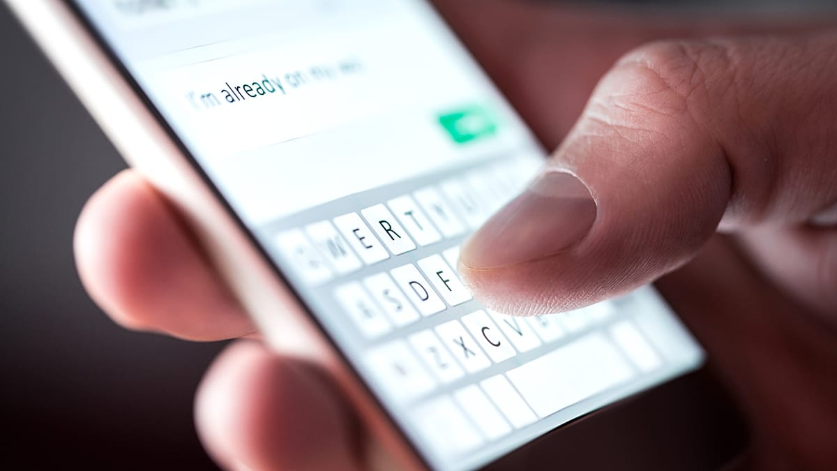 Ponad 40 proc. portugalskiej młodzieży padło ofiarą groomingu online – wynika z badania