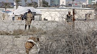 عکس از آرشیو