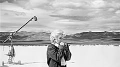 Eve Arnold / Magnum Photos