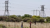 Afrique du Sud : la Banque mondiale soutient des réformes infrastructurelles