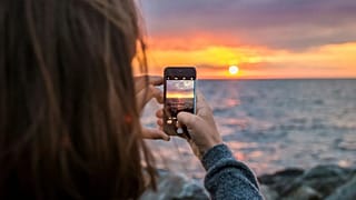 74% of tourists 'research destinations so thoroughly that few genuine surprises remain once they arrive'