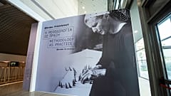 «Ζουζού Νικολούδη: Η Μεθοδολογία ως Πράξη»