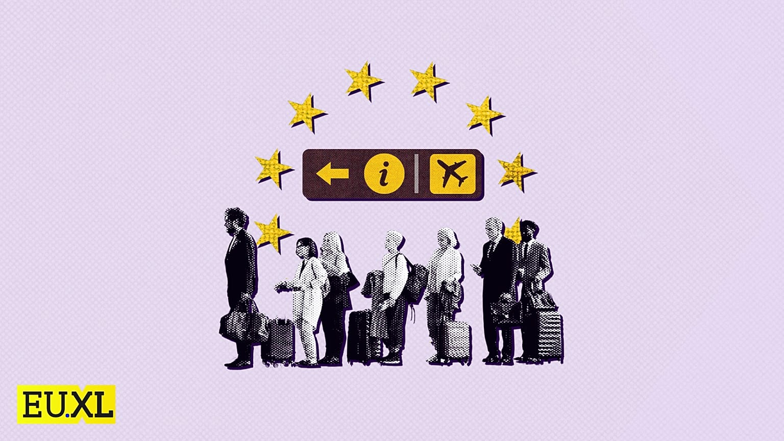 Euronews