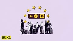 Euronews