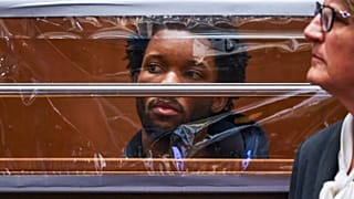 USA : audience décisive du chanteur D4vd accusé de meurtre