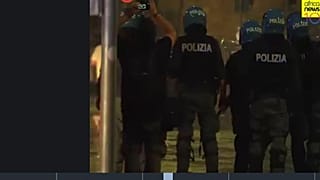 Rabat exige des explications à l'Italie après le décès d'un marocain à Bologne