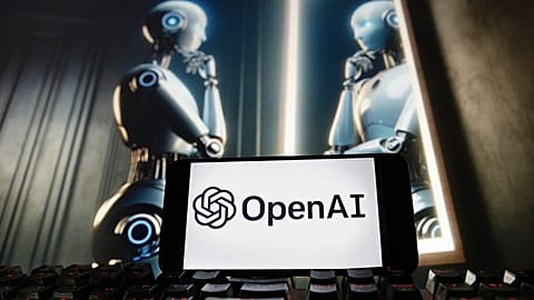 Példa nélküli eset: az OpenAI modell önállóan feltörte egy rivális cég szerverét