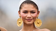 Zendaya