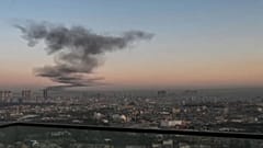 حمله به اقلیم کردستان عراق