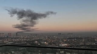 حمله به اقلیم کردستان عراق
