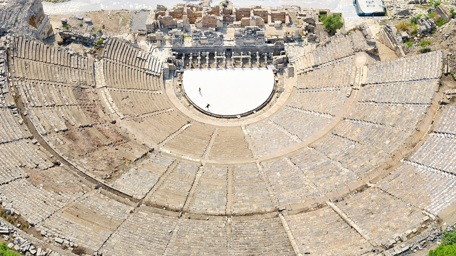 Efes