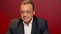 Φωτογραφία αρχείου