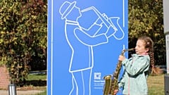 Eskişehir Caz Festivali