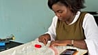 Togo : les Evala, un rite de passage au cœur de la tradition kabyè