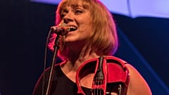 Joanna Słowińska