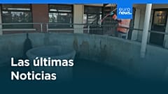 Últimas noticias | 22 julio 2026 - Tarde