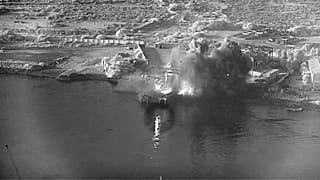  an explosion at Bandar Abbas Naval Base, Iran