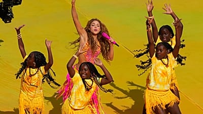 Coupe du monde  2026 : le concert de la finale fait propulse les écoutes en streaming