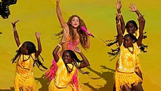 Mondial 2026 : le concert de la finale fait bondir les écoutes en streaming