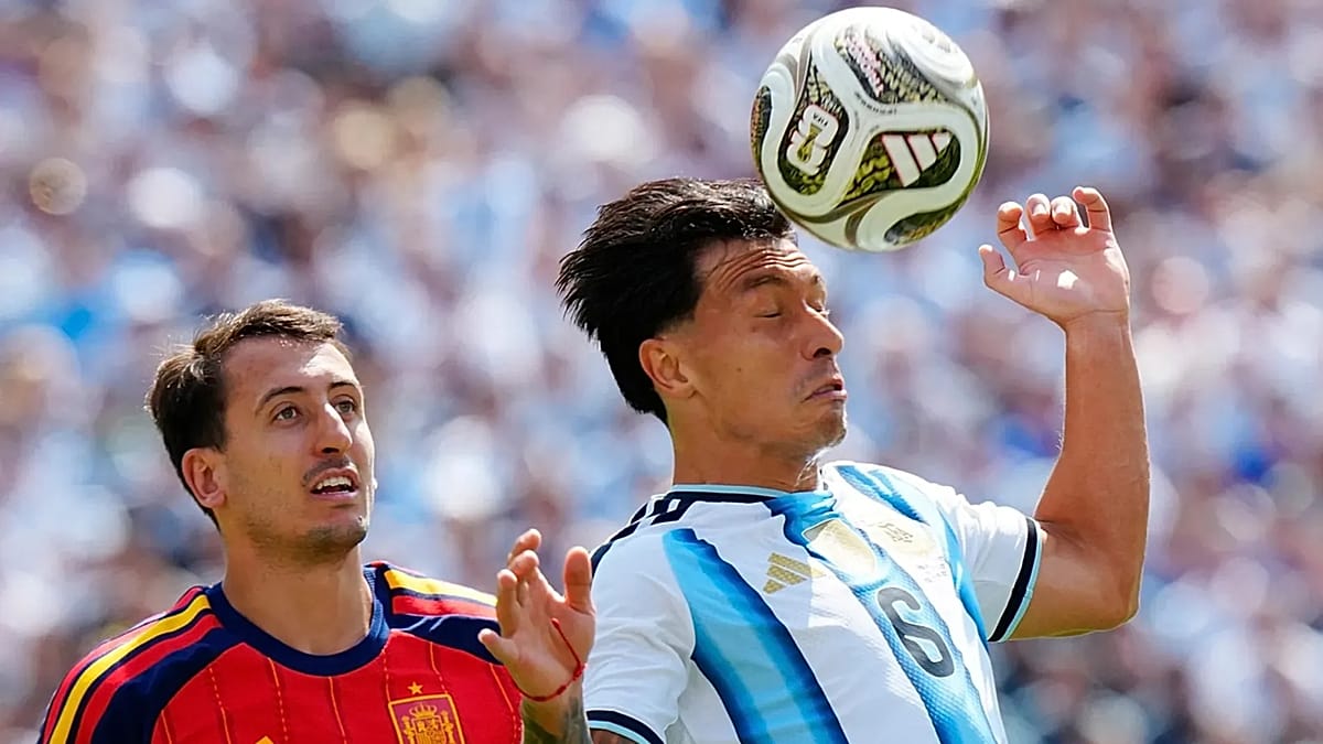 More than 80,700 sign petition demanding World Cup final replay