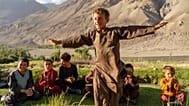 A photograph from Daniel Malikyar's Afghanistan project