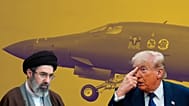 ایرانی‌ها هنوز پاسخی به آخرین پیشنهاد قطری‌ها نداده اند 
